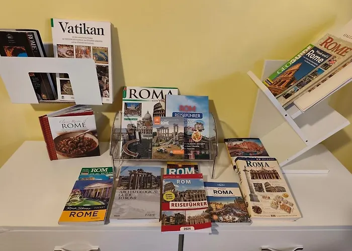 Apartment -the Magic Of Rome- Semicentrale Pigneto *