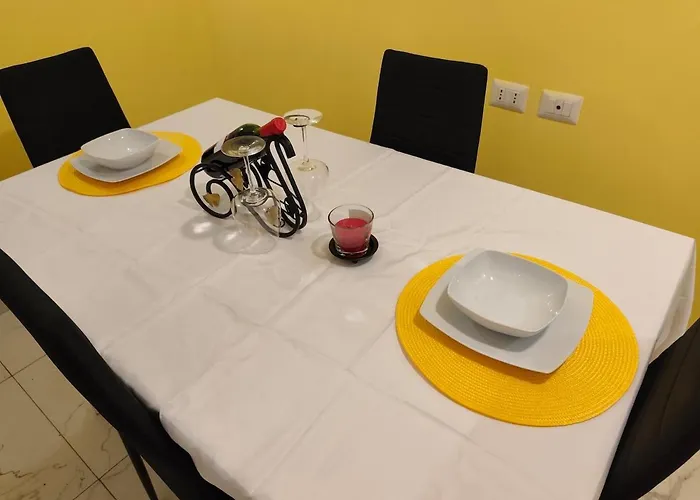 -the Magic Of Rome- Semicentrale Pigneto Apartment