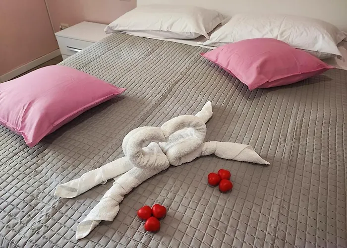 -the Magic Of Rome- Semicentrale Pigneto Apartment *