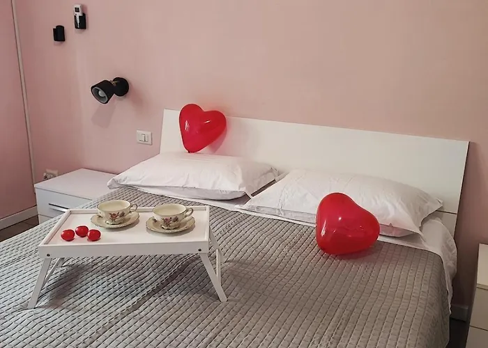 -the Magic Of Rome- Semicentrale Pigneto Apartment Rom