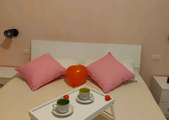 -the Magic Of Rome- Semicentrale Pigneto Apartment *