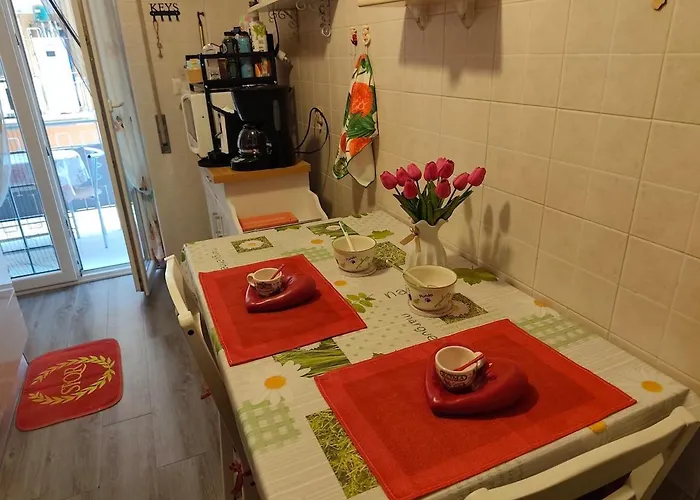 -the Magic Of Rome- Semicentrale Pigneto Apartment *