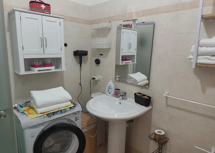 Apartment -the Magic Of Rome- Semicentrale Pigneto *