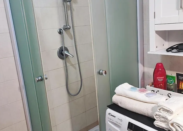 -the Magic Of Rome- Semicentrale Pigneto Apartment *