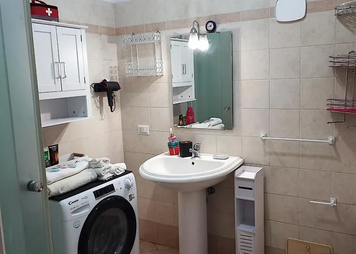 -the Magic Of Rome- Semicentrale Pigneto Apartment *