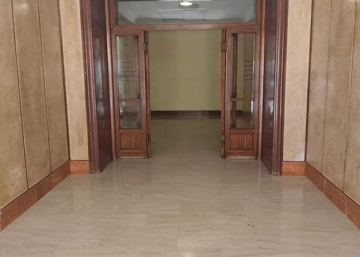 -the Magic Of Rome- Semicentrale Pigneto Apartment *